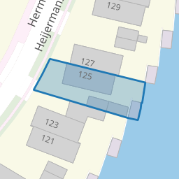 Perceel WIJ02-C-2774