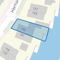 Perceel WIJ02-C-2775