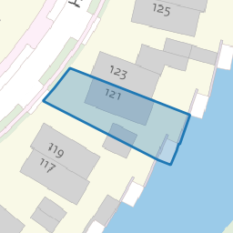 Perceel WIJ02-C-2776