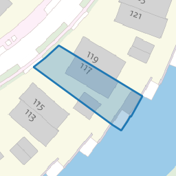 Perceel WIJ02-C-2778