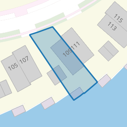 Perceel WIJ02-C-2782