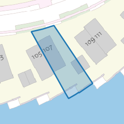 Perceel WIJ02-C-2783