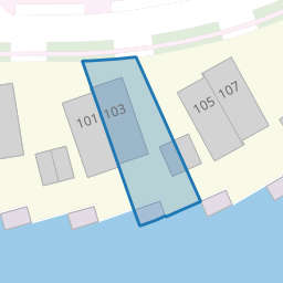 Perceel WIJ02-C-2785