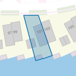 Perceel WIJ02-C-2786