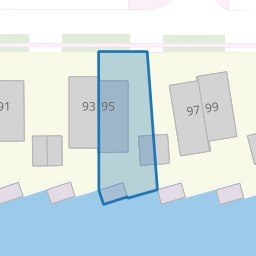 Perceel WIJ02-C-2789