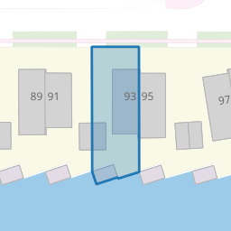 Perceel WIJ02-C-2790