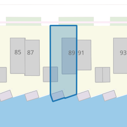 Perceel WIJ02-C-2792