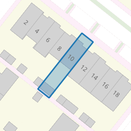 Perceel WIJ02-C-2800