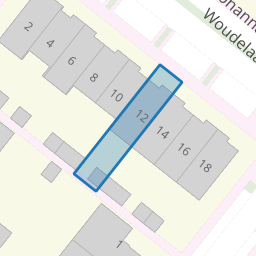 Perceel WIJ02-C-2801