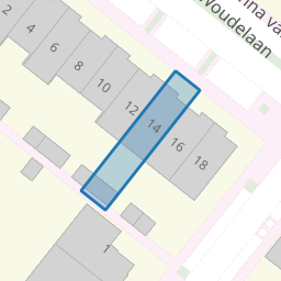 Perceel WIJ02-C-2802