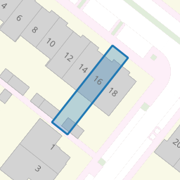 Perceel WIJ02-C-2803