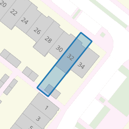 Perceel WIJ02-C-2812