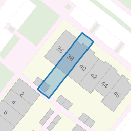 Perceel WIJ02-C-2816