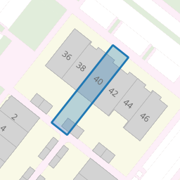 Perceel WIJ02-C-2817