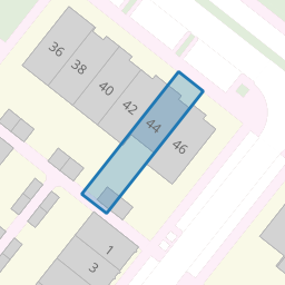 Perceel WIJ02-C-2819