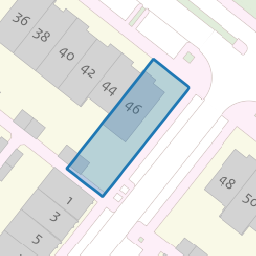 Perceel WIJ02-C-2820