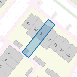 Perceel WIJ02-C-2824