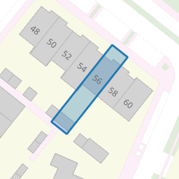 Perceel WIJ02-C-2826