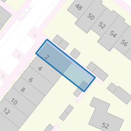 Perceel WIJ02-C-2831