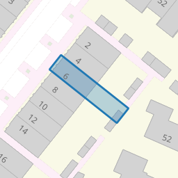 Perceel WIJ02-C-2833