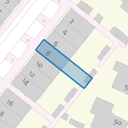 Perceel WIJ02-C-2834