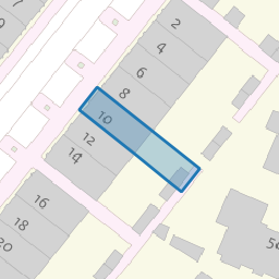 Perceel WIJ02-C-2835