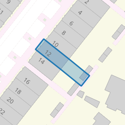 Perceel WIJ02-C-2836