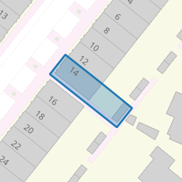 Perceel WIJ02-C-2837