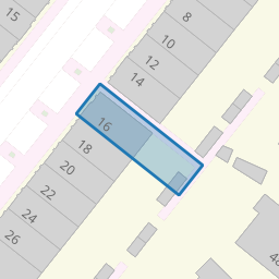 Perceel WIJ02-C-2838