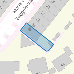 Perceel WIJ02-C-2844