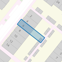 Perceel WIJ02-C-2847