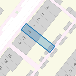 Perceel WIJ02-C-2849