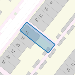 Perceel WIJ02-C-2852