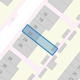 Perceel WIJ02-C-2855