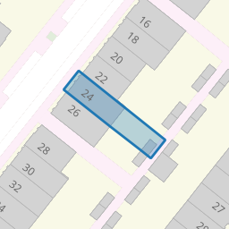 Perceel WIJ02-C-2856