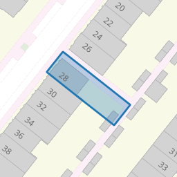 Perceel WIJ02-C-2858