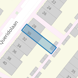 Perceel WIJ02-C-2859