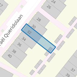 Perceel WIJ02-C-2860