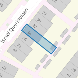 Perceel WIJ02-C-2861