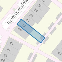 Perceel WIJ02-C-2863