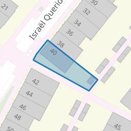 Perceel WIJ02-C-2864