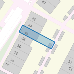 Perceel WIJ02-C-2866