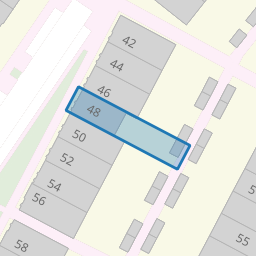 Perceel WIJ02-C-2867