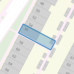 Perceel WIJ02-C-2870