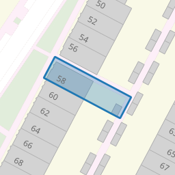 Perceel WIJ02-C-2871