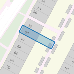 Perceel WIJ02-C-2872