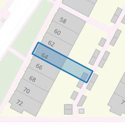 Perceel WIJ02-C-2873