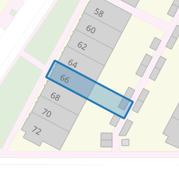 Perceel WIJ02-C-2874