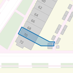 Perceel WIJ02-C-2876