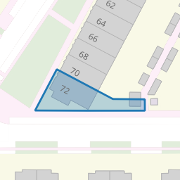 Perceel WIJ02-C-2877